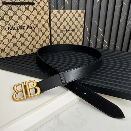 スーパーコピー バレンシアガ ベルト