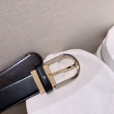  スーパーコピー モンブラン ベルト