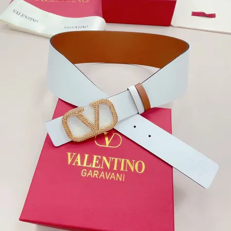 スーパーコピー ボッテガ ヴェネタ ベルト