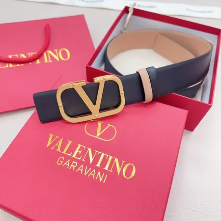 スーパーコピー ヴァレンティノ ベルト