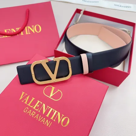 スーパーコピー ヴァレンティノ ベルト