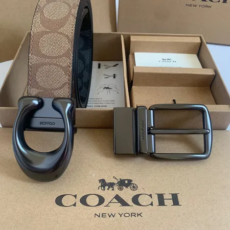 スーパーコピー コーチ ベルト