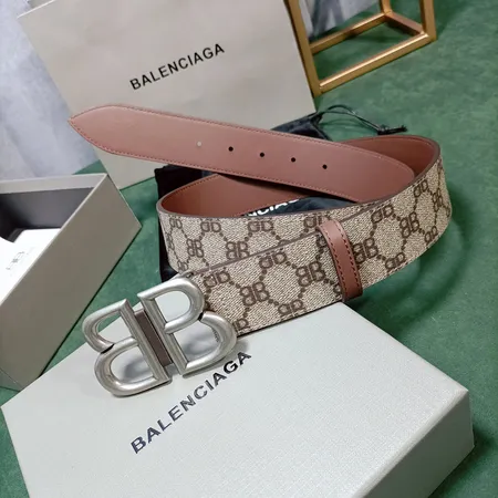 スーパーコピー バレンシアガ ベルト