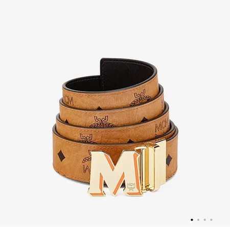  スーパーコピー フェンディ ベルト