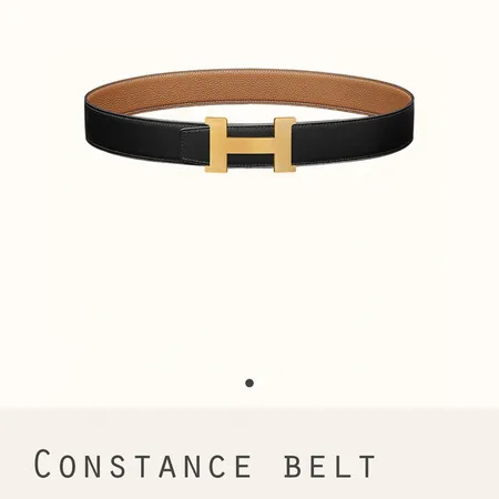  スーパーコピー シャネル ベルト