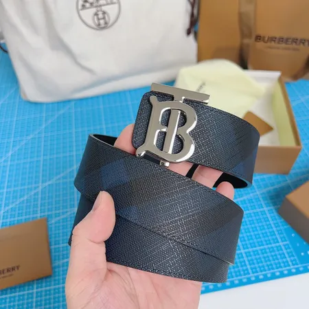 スーパーコピー バーバリー ス ベルト