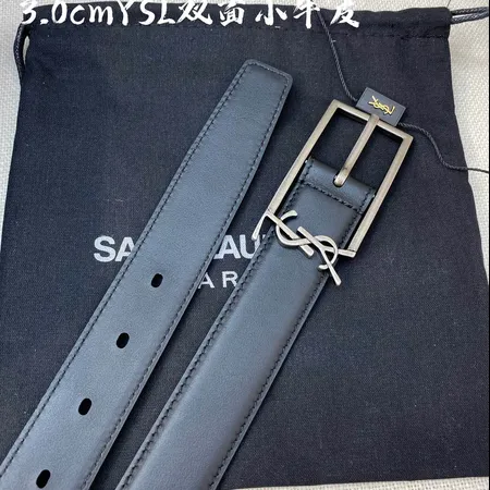 スーパーコピー イブサンローラン ベルト