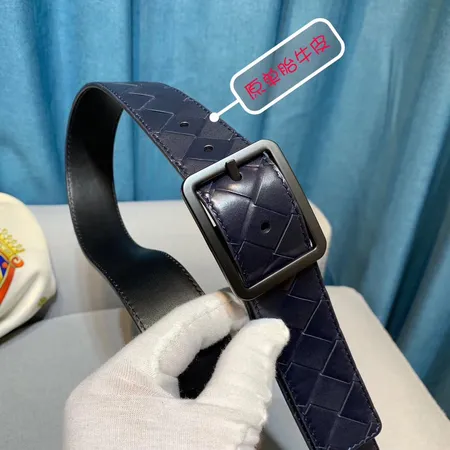 スーパーコピー ボッテガ ヴェネタ ベルト