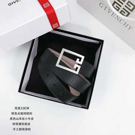 スーパーコピー ジバンシィ ベルト