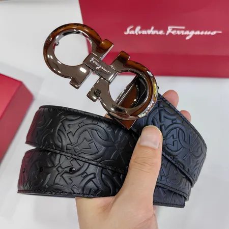 スーパーコピー フェラガモ ベルト