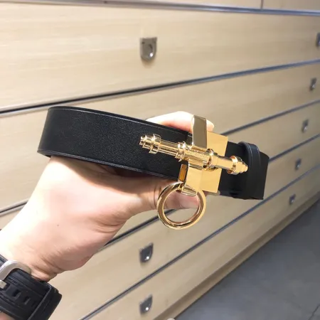  スーパーコピー ジバンシィ ベルト