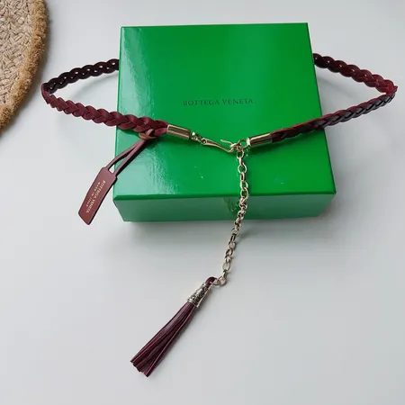 スーパーコピー ボッテガ ヴェネタ ベルト