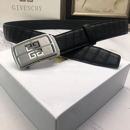 スーパーコピー ジバンシィ ベルト