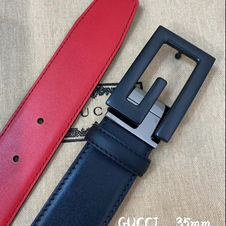 スーパーコピー グッチ ベルト