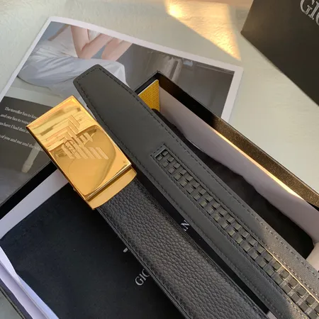  スーパーコピー ヴァレンティノ ベルト