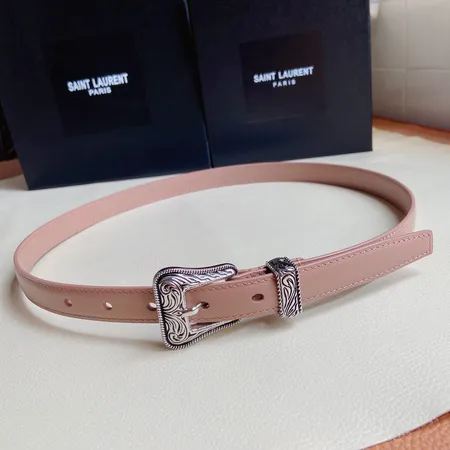 スーパーコピー イブサンローラン ベルト