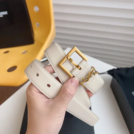 スーパーコピー イブサンローラン ベルト