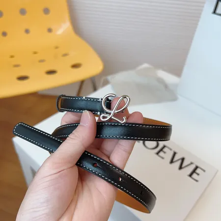  スーパーコピー ディオール ベルト