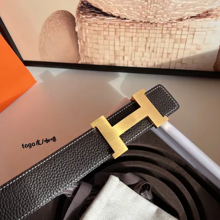 スーパーコピー エルメス ベルト