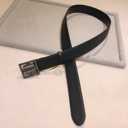 スーパーコピー ジバンシィ ベルト