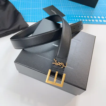 スーパーコピー イブサンローラン ベルト