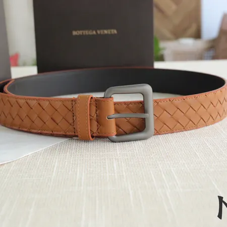 スーパーコピー ボッテガ ヴェネタ ベルト