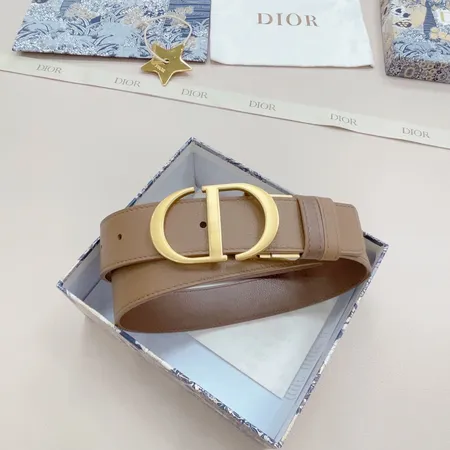  スーパーコピー グッチ ベルト