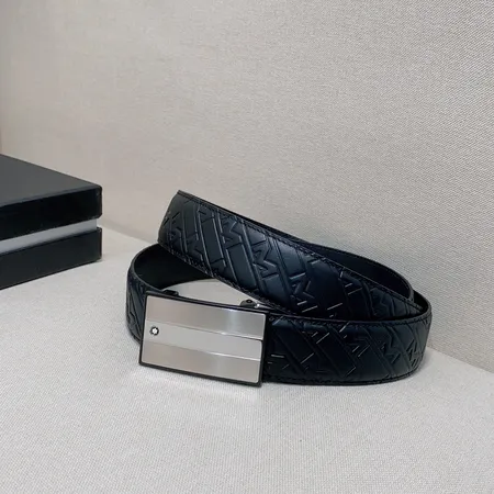 スーパーコピー モンブラン ベルト