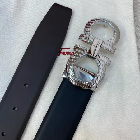 スーパーコピー フェラガモ ベルト