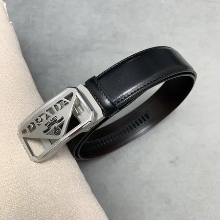 スーパーコピー プラダ ベルト