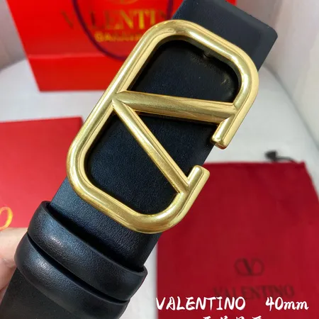 スーパーコピー ヴァレンティノ ベルト