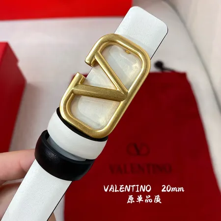 スーパーコピー ヴァレンティノ ベルト