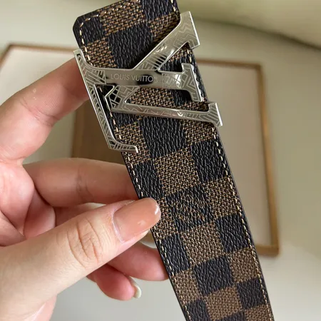 スーパーコピー ルイヴィトン ベルト