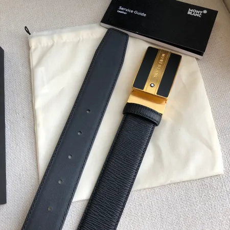 スーパーコピー モンブラン ベルト