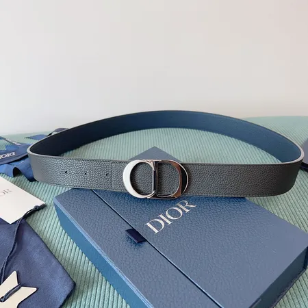  スーパーコピー グッチ ベルト