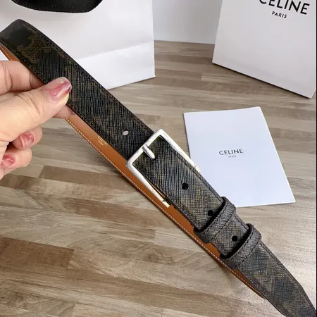  スーパーコピー ロエベ ベルト