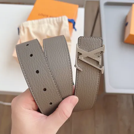 スーパーコピー ルイヴィトン ベルト