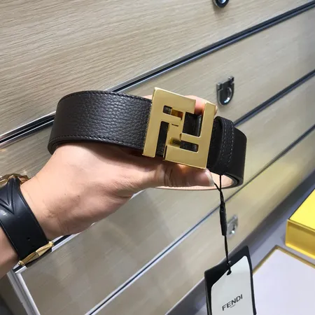 スーパーコピー フェンディ ベルト
