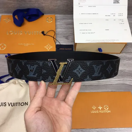 スーパーコピー ルイヴィトン ベルト