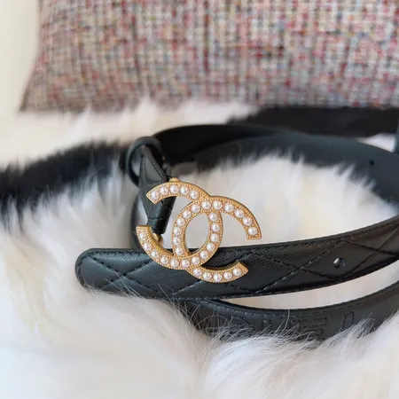 スーパーコピー シャネル ベルト