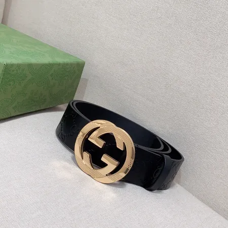 スーパーコピー グッチ ベルト