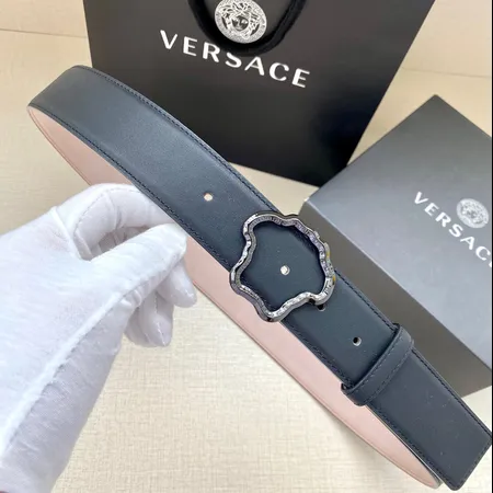 スーパーコピー ヴェルサーチ ベルト