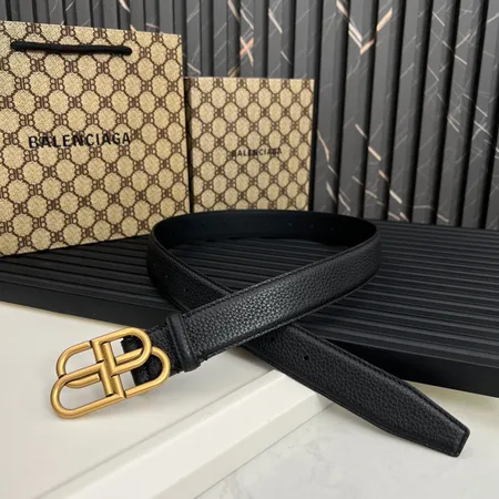 スーパーコピー バレンシアガ ベルト