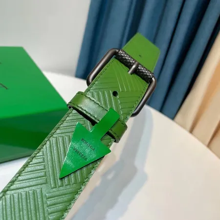 スーパーコピー ボッテガ ヴェネタ ベルト