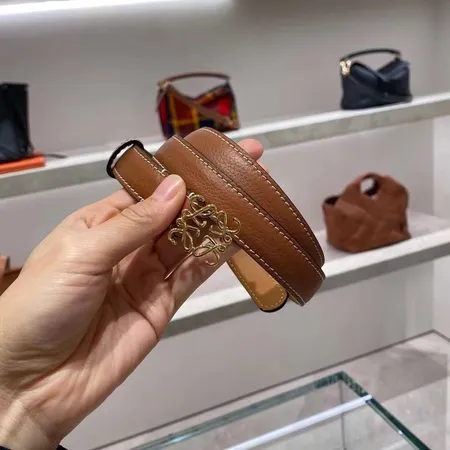  スーパーコピー ディオール ベルト