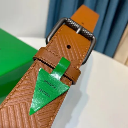 スーパーコピー ボッテガ ヴェネタ ベルト