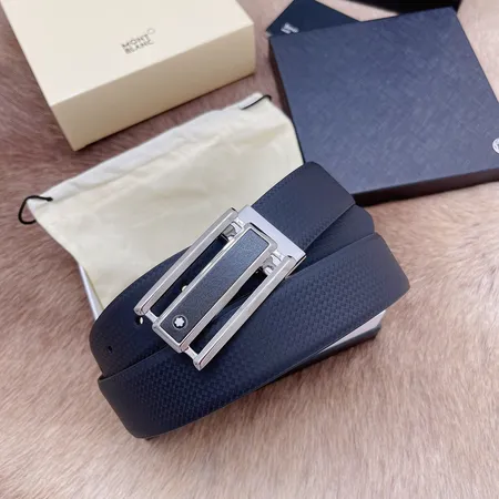 スーパーコピー モンブラン ベルト