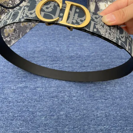 スーパーコピー グッチ ベルト