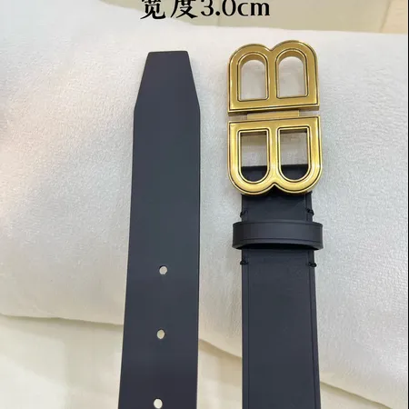 スーパーコピー バレンシアガ ベルト