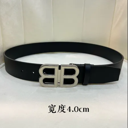 スーパーコピー バレンシアガ ベルト